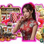 wbgame jili