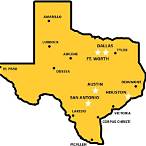 texas lottery claim centers